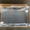 COROLLA Ae 110 RADIATOR