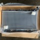 NISSAN SENTRA B13 RADIATOR