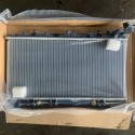 NISSAN SENTRA B13 RADIATOR