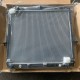 NISSAN FRONTIER D22 RADIATOR