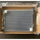 TUCSON SPORTAGE DIESEL RADIATOR