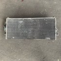 AC CONDENSER NISSAN SENTRA B14 Y10