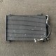 AC CONDENSER PEUGEOT 206