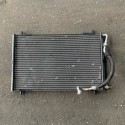 NISSAN TIIDA Y12 A/C CONDENSER USED