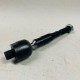 INNER STEERING RACK END TIE ROD HONDA CIVIC FA FD 06-11