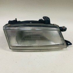 HEAD LAMP RH SUZUKI BALENO 1995