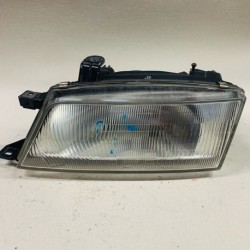 HEAD LAMP LH SUZUKI BALENO 1995