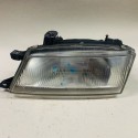 SUZUKI BALENO O/M  HEAD LAMP LH