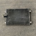 NISSAN TIIDA Y12 A/C CONDENSER USED