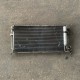 AC CONDENSER MITSUBISHI LANCER CS