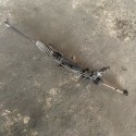 STEERING RACK 2 LINE NISSAN LAUREL CEFIRO C33 A31