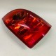 NISSAN PRIMERA P12 WAGON TAIL LAMP RH USED