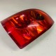 NISSAN PRIMERA P12 WAGON TAIL LAMP LH USED