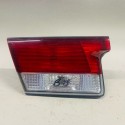 NISSAN SENTRA B15 TRUNK REFLECTOR '92 LH