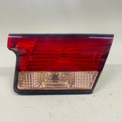 NISSAN SENTRA B15 TRUNK REFLECTOR '92 LH