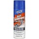 GUNK BELT CONDITIONER 6 OZ