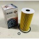 HYUNDAI KIA CRDI ENGINE OIL FILTER