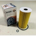 HYUNDAI KIA CRDI ENGINE OIL FILTER