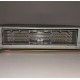 ECU ECM PCM MITSUBISHI LANCER MD347015