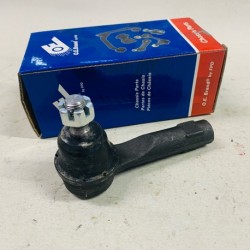 NISSAN SENTRA B12 OUTER STEERING TIE ROD ENDS O.E.
