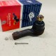 OUTER STEERING TIE ROD END NISSAN SUNNY B11 MANUAL