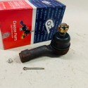 NISSAN OUTER STEERING TIE ROD ENDS O.E.