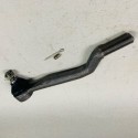 INNER STEERING TIE ROD ENDS NISSAN DATSUN 280C 430