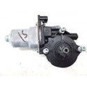 FRONT DOOR WINDOW MOTOR NISSAN TIIDA C11 RH