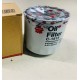 OIL FILTER ISUZU 4H 6H 6K 3 TON 4.3