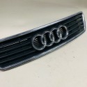 GRILLE AUDI A6 1997-04