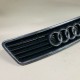 GRILLE AUDI A6 1997-04