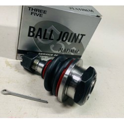 LOWER BALL JOINT NISSAN FRONTIER D21 D22 4WD