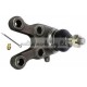 LOWER BALL JOINT MITSUBISHI L200 K74 4X4 PAJERO V24 V45 RH