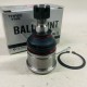 HONDA ACCORD BALL JOINT O.E.