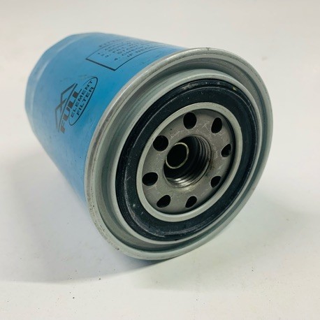 OIL FILTER NISSAN RD38 CD17 CD20 15208-40L00