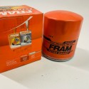 FRAM PH5123 OIL FILTER