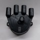 DISTRIBUTOR CAP MAZDA 323 LX GLX