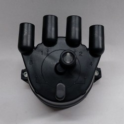 DISTRIBUTOR CAP