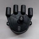 DISTRIBUTOR CAP