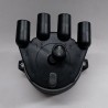 DISTRIBUTOR CAP