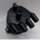 DISTRIBUTOR CAP MAZDA 323 LX GLX