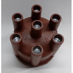 DISTRIBUTOR CAP TOYOTA CROWN