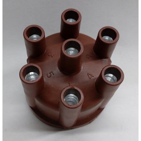 DISTRIBUTOR CAP