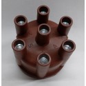 DISTRIBUTOR CAP TOYOTA CROWN LAND CRUISER