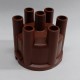 DISTRIBUTOR CAP