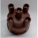 DISTRIBUTOR CAP