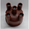 DISTRIBUTOR CAP