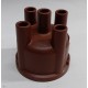 DISTRIBUTOR CAP TOYOTA CROWN LAND CRUISER