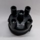 DISTRIBUTOR CAP 120Y