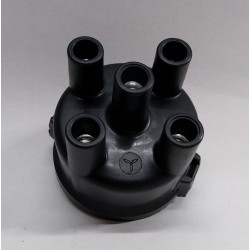 DISTRIBUTOR CAP